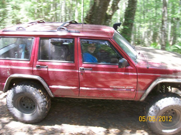 2012-May-05_HGR4X4_Richloam 211